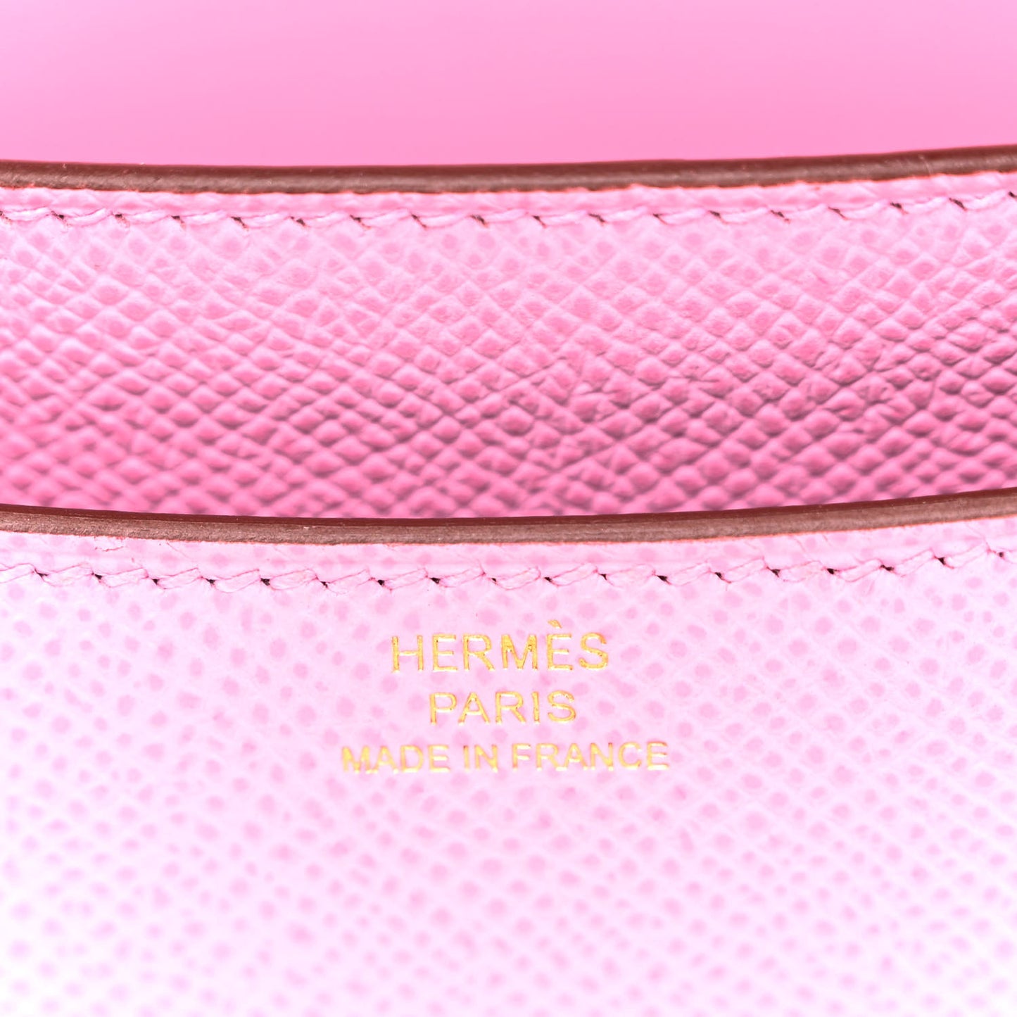 Epsom Constance 18 Mauve Sylvestre