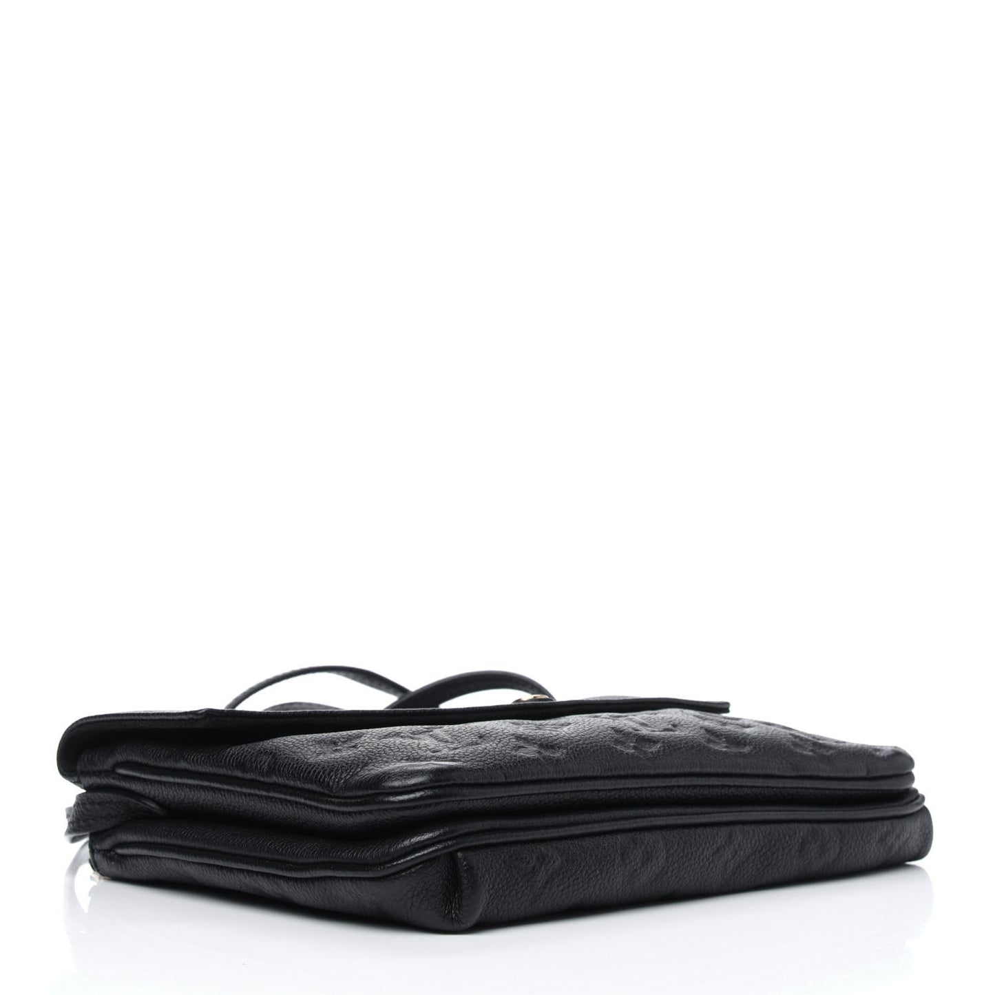 Empreinte Twice Black