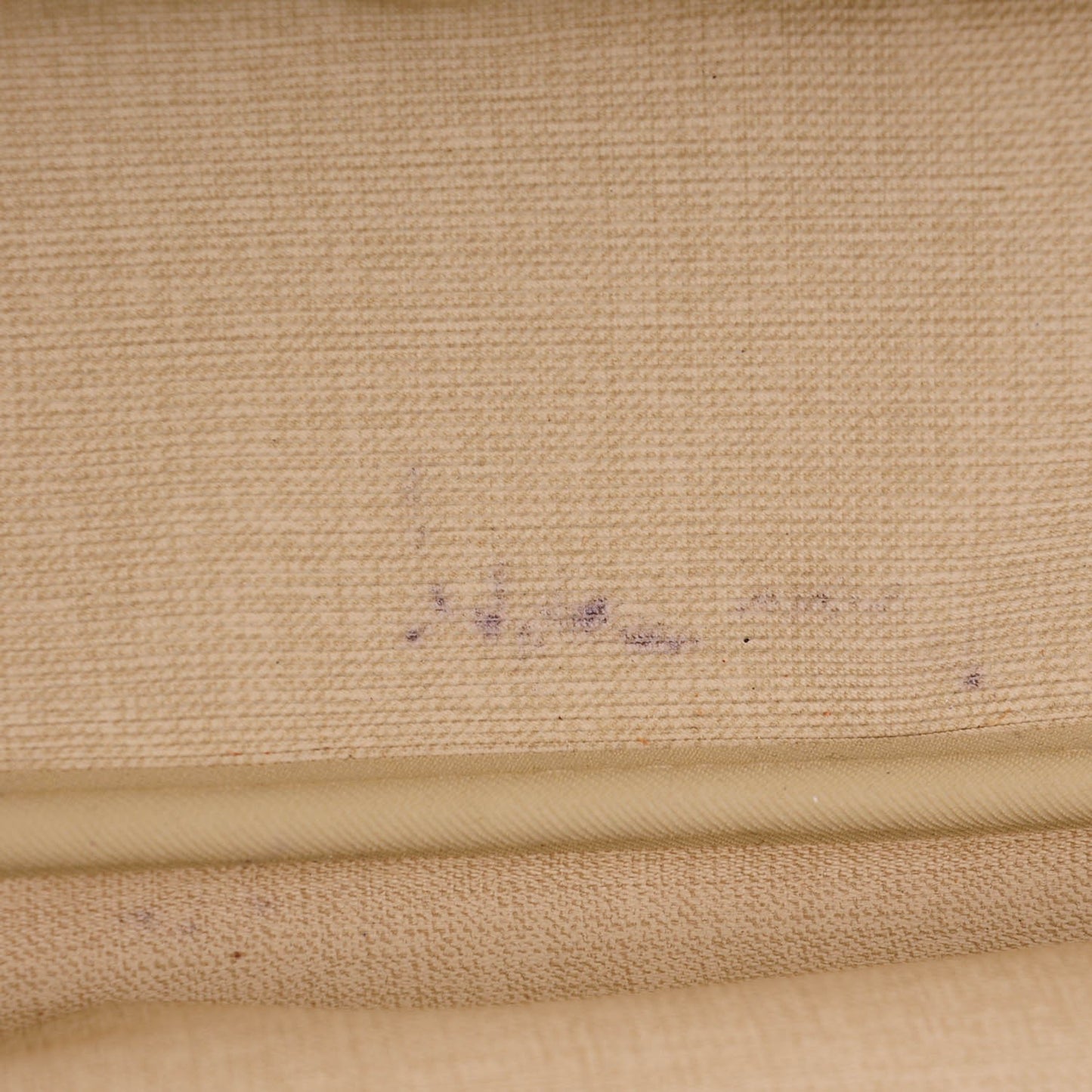Monogram Alize 24 Heures