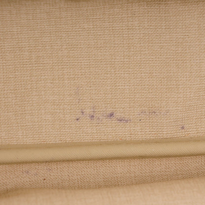 Louis Vuitton Monogram Alize 24 Heures 9 of 9