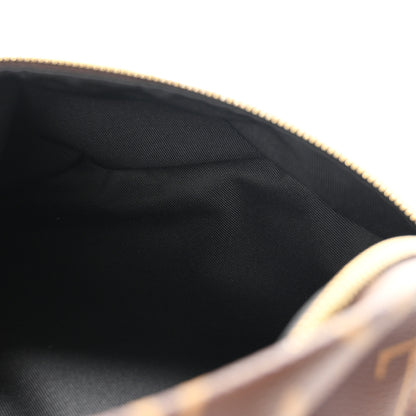 Louis Vuitton Monogram Bumbag 4 of 8