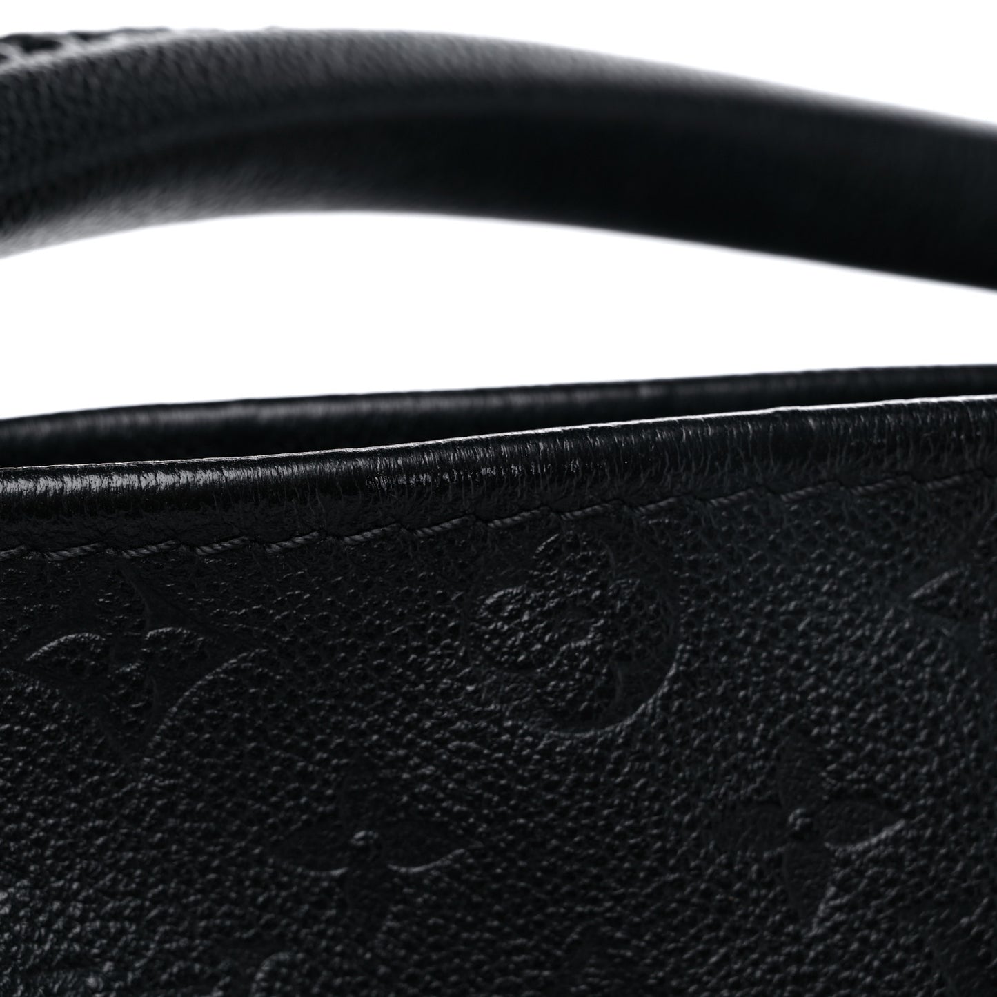 Empreinte Artsy MM Infini