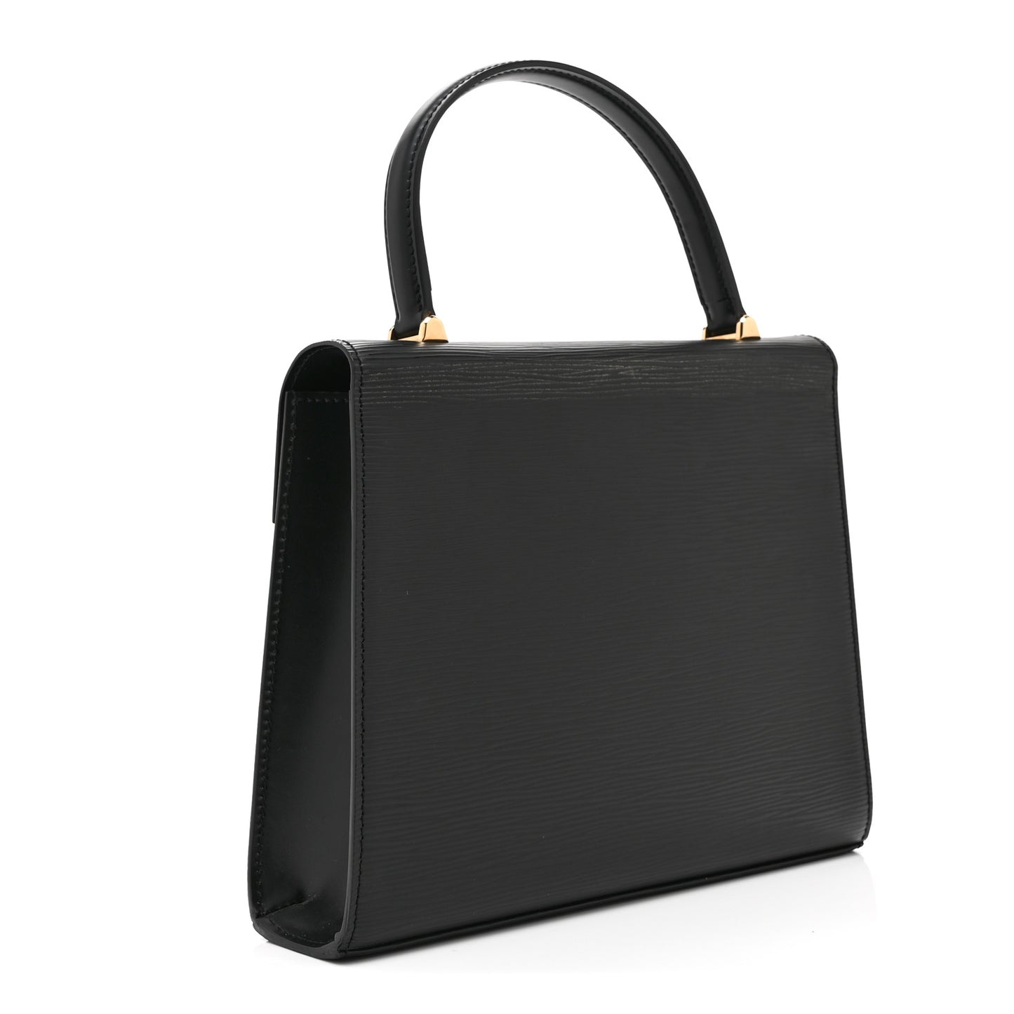 Epi Malesherbes Black