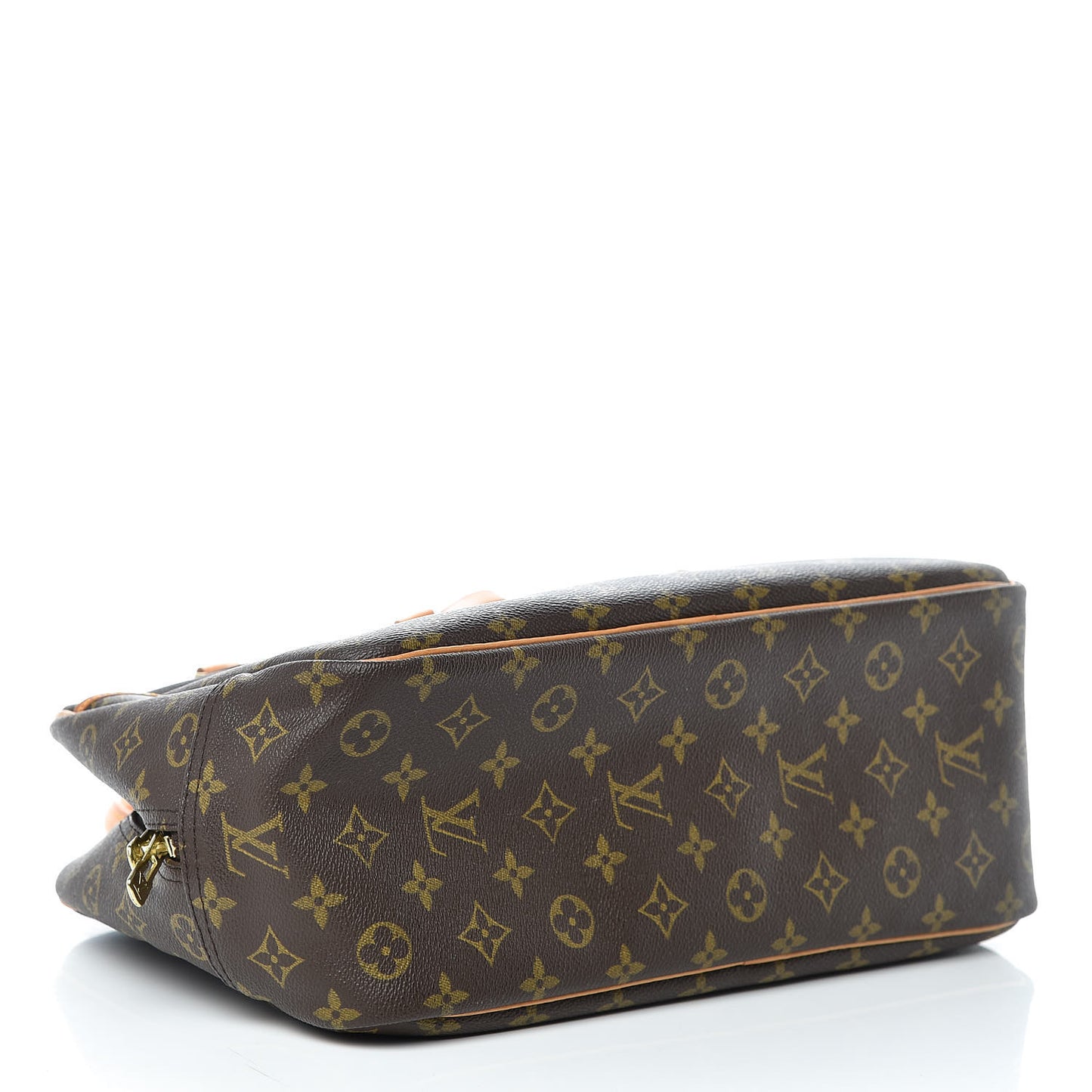 Monogram Deauville