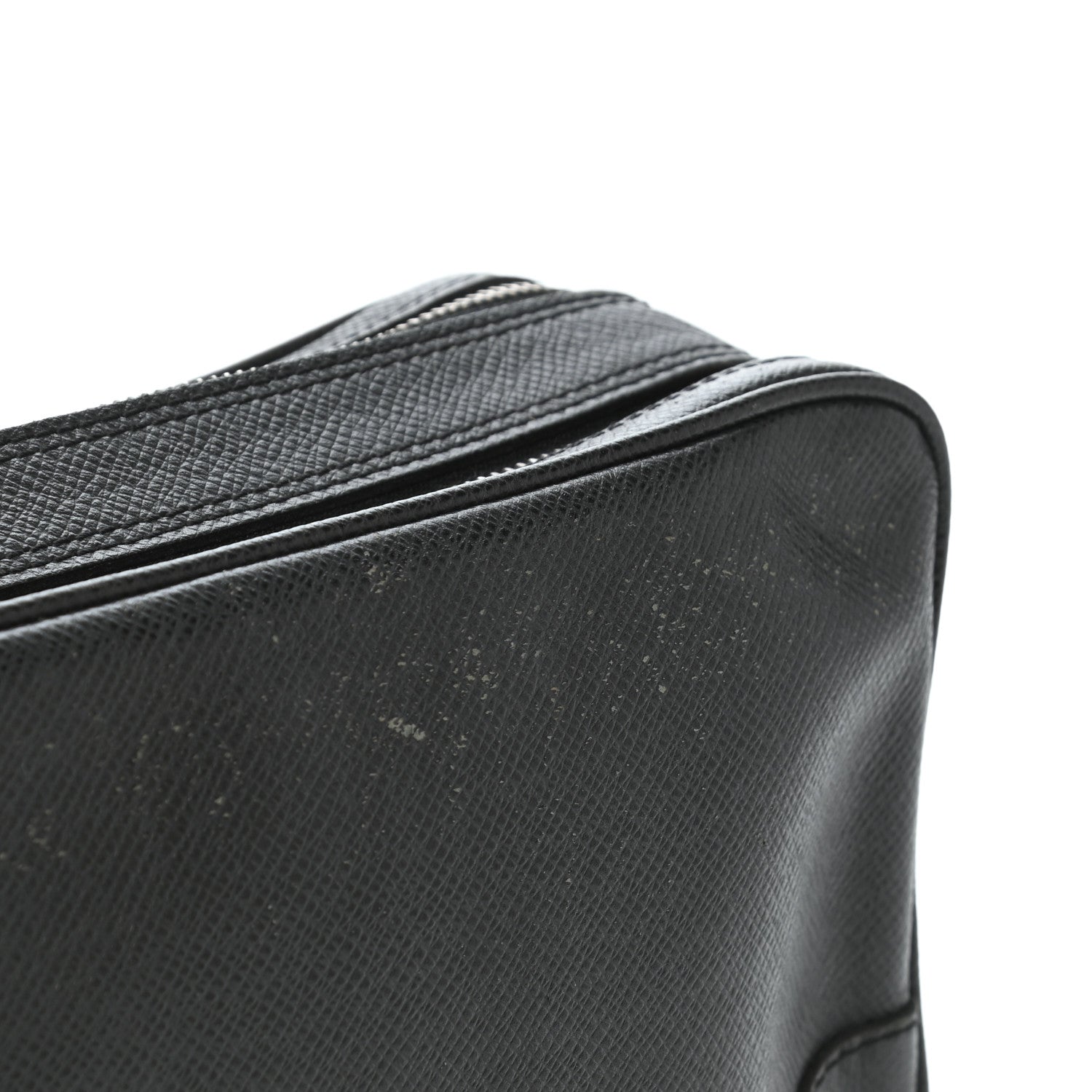Louis Vuitton Taiga Pavel Ardoise 5 of 8