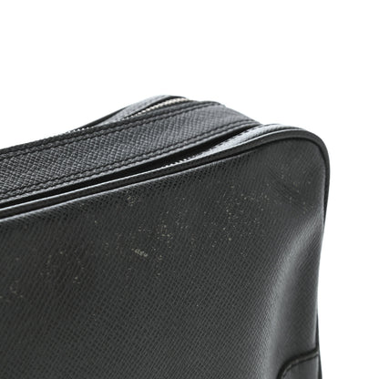 Louis Vuitton Taiga Pavel Ardoise 5 of 8