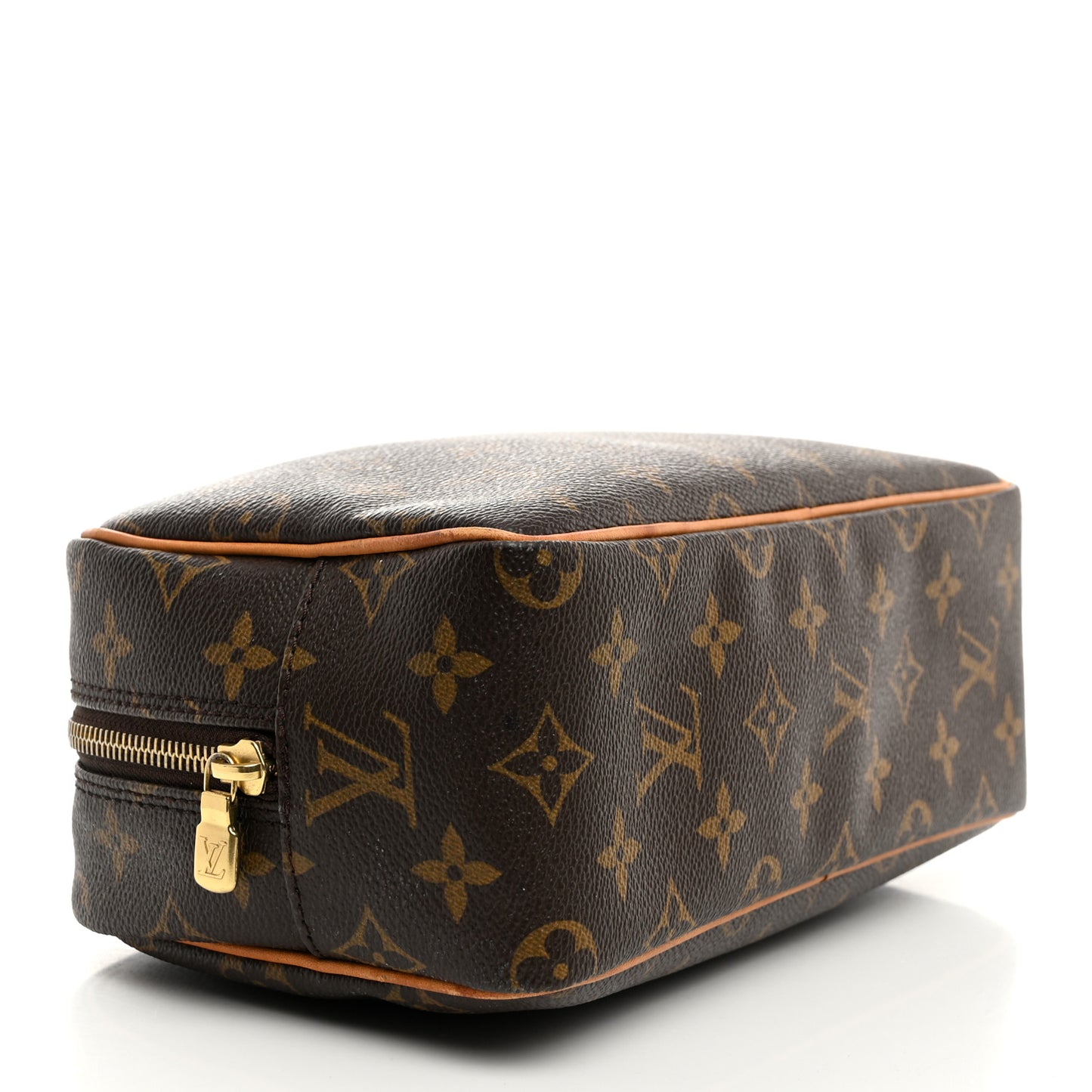 Monogram Toiletry Bag 25