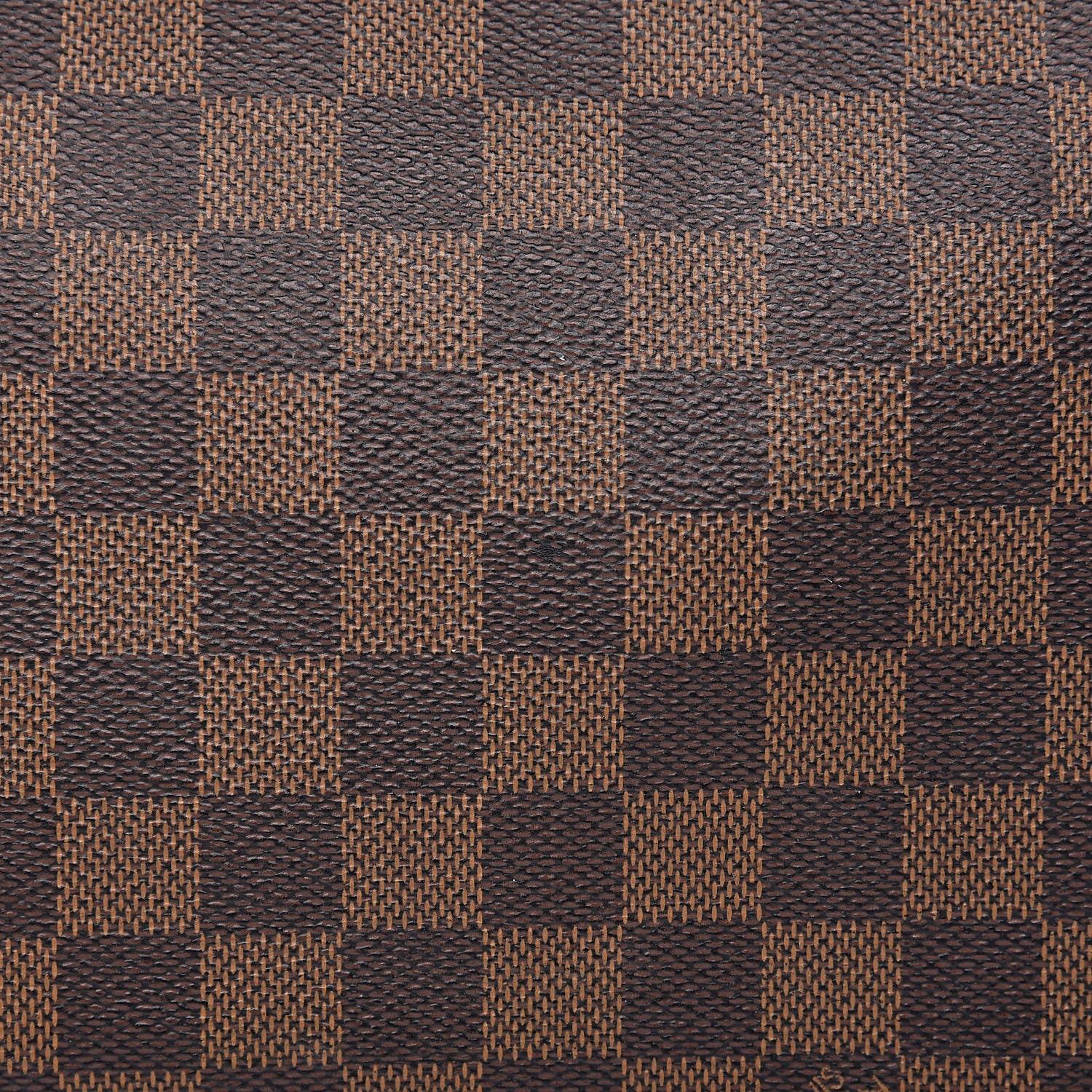 Louis Vuitton Damier Ebene Neverfull GM 13 of 23
