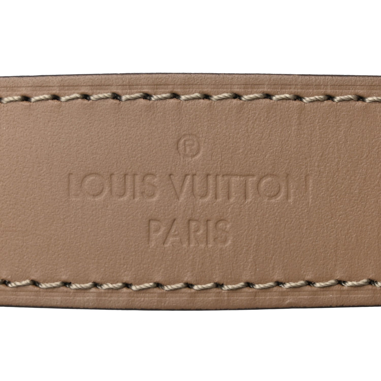 Louis Vuitton Mahina Girolata Galet 15 of 15
