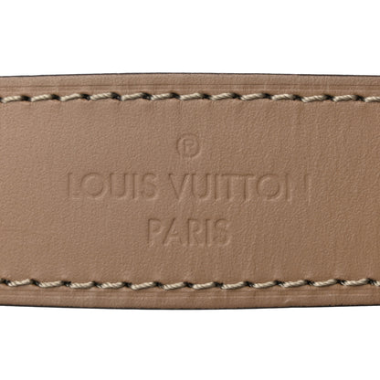Louis Vuitton Mahina Girolata Galet 15 of 15
