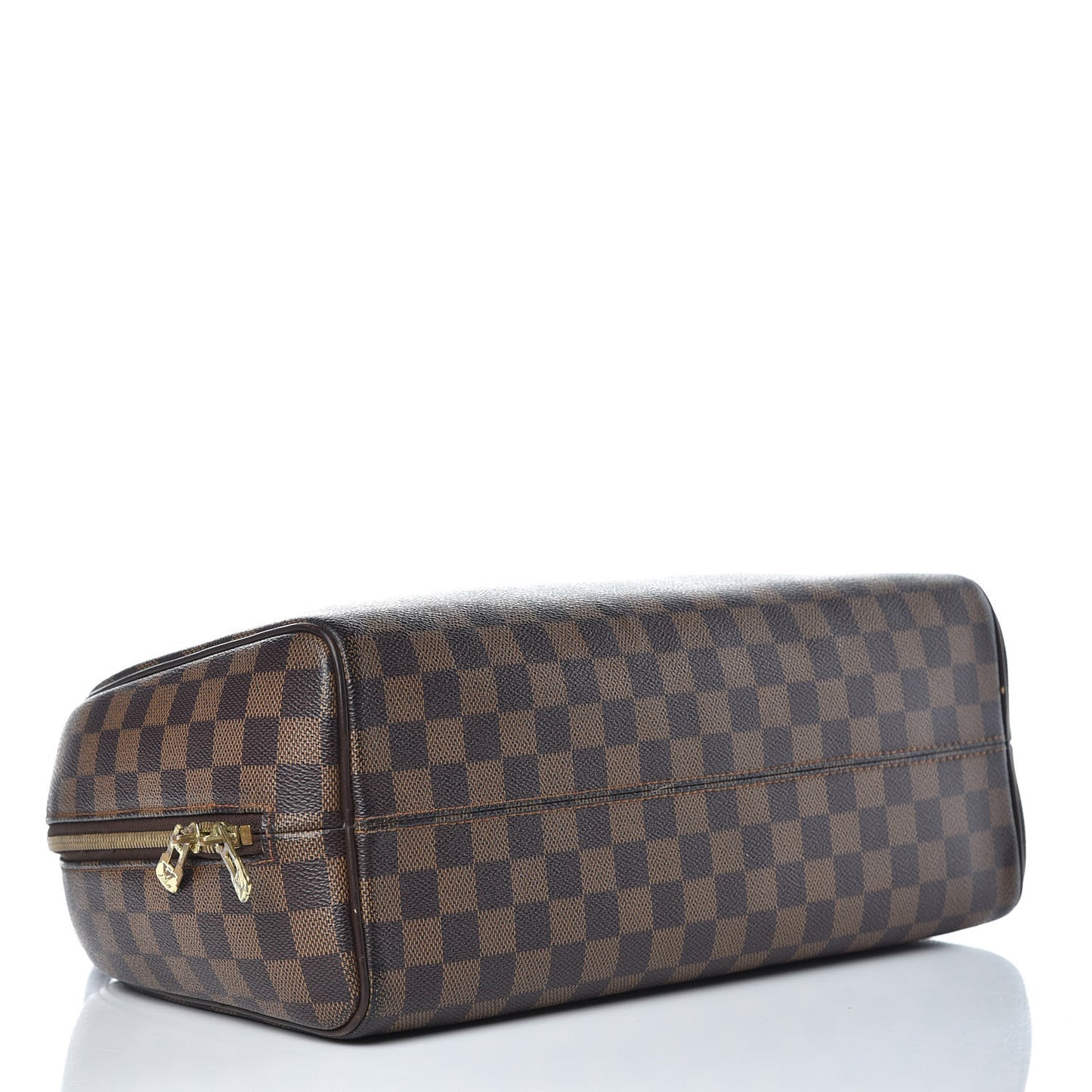 Damier Ebene Nolita
