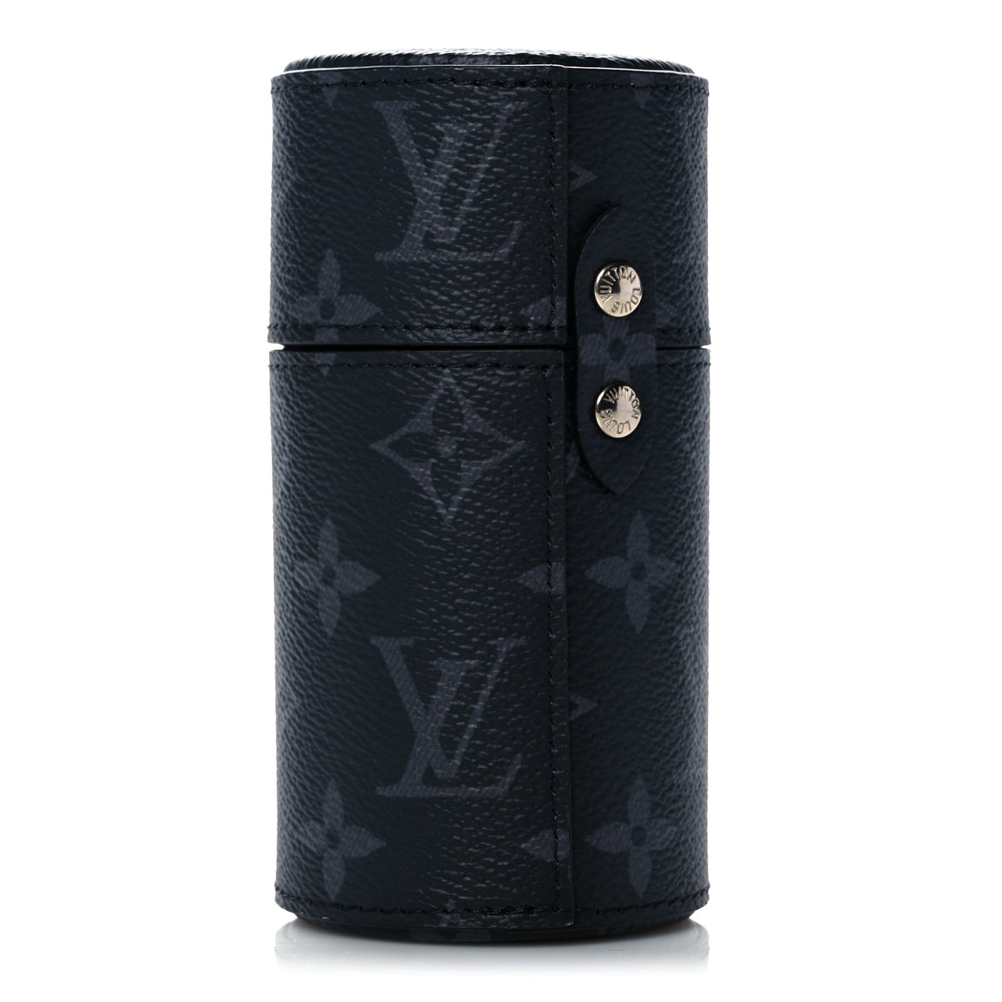 Monogram Eclipse 100ML Perfume Travel Case