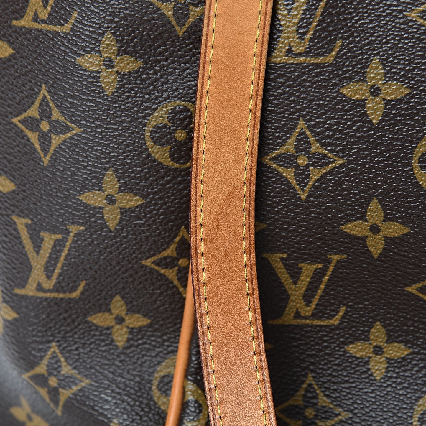 Monogram Totally MM