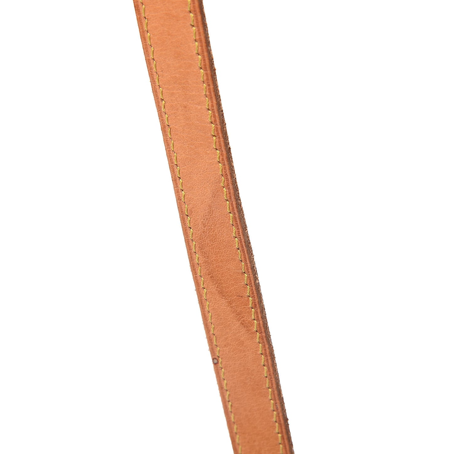 Monogram Jeune Fille