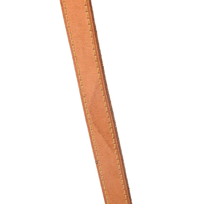 Louis Vuitton Monogram Jeune Fille 9 of 16