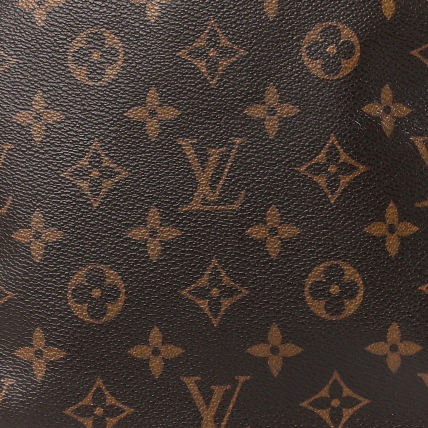 Monogram Odeon PM