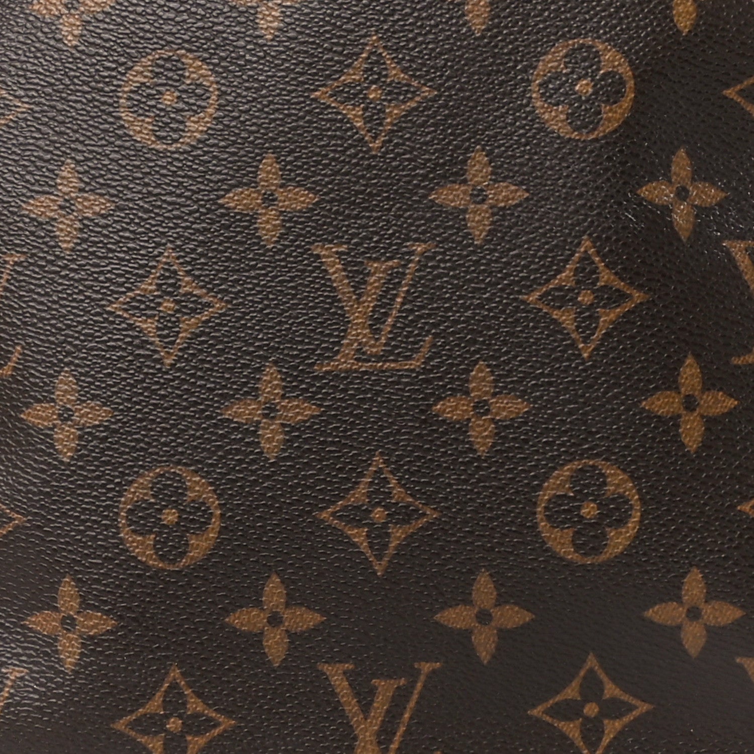 Louis Vuitton Monogram Odeon PM 8 of 11