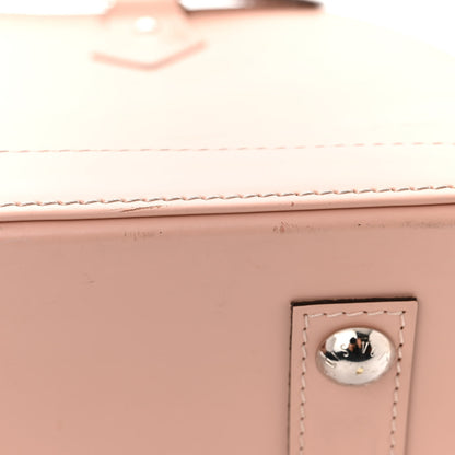 Louis Vuitton Epi Alma PM Magnolia 13 of 14