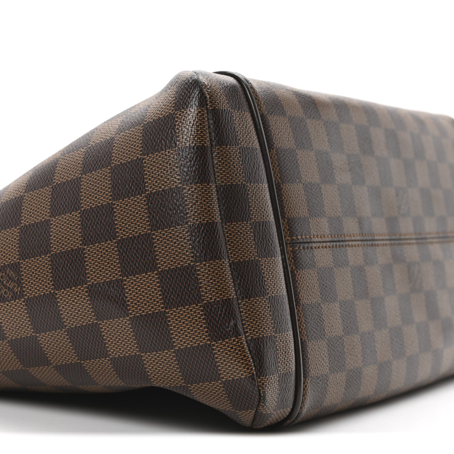 Damier Ebene Totally MM