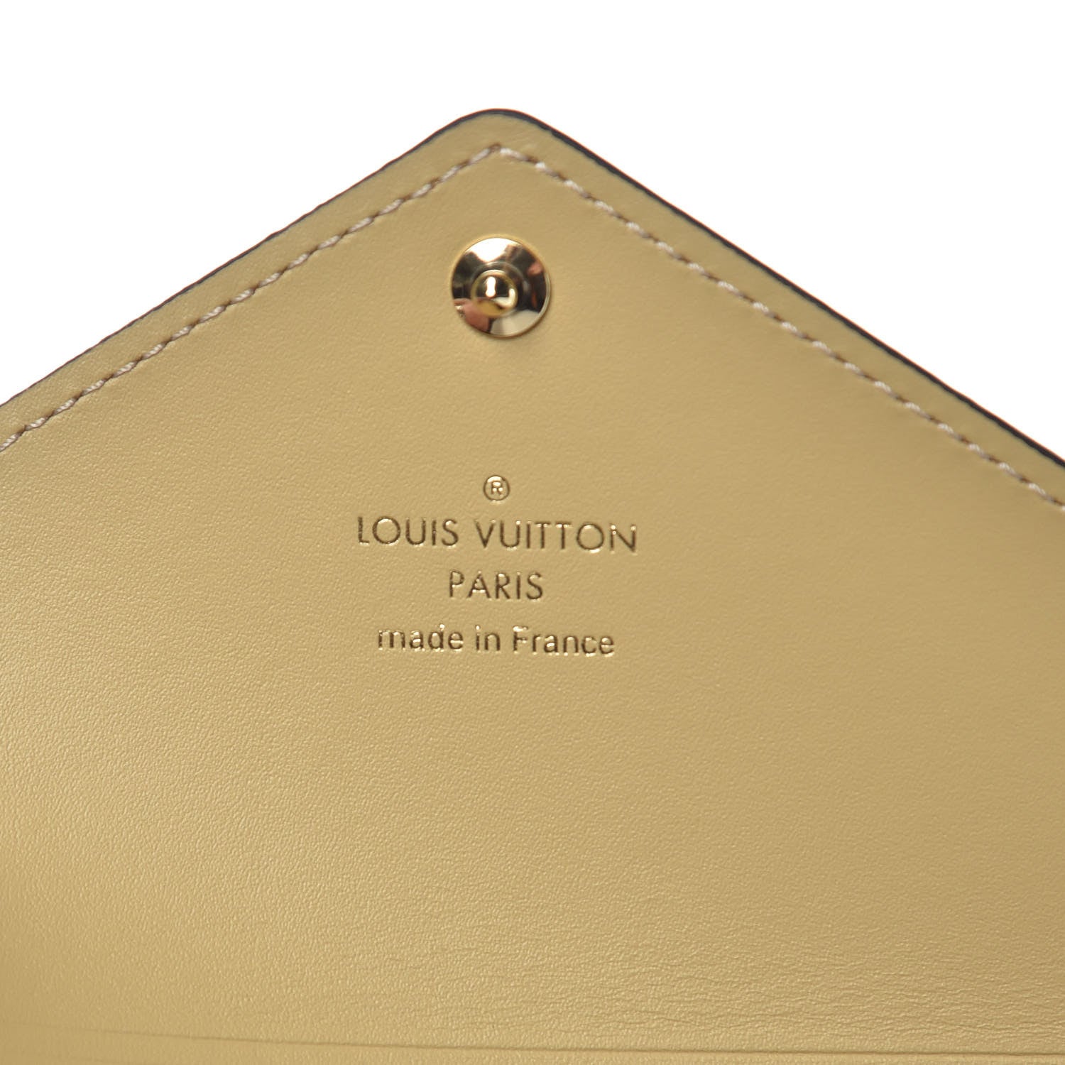 Louis Vuitton Monogram Giant Kirigami Pochette Set 6 of 7