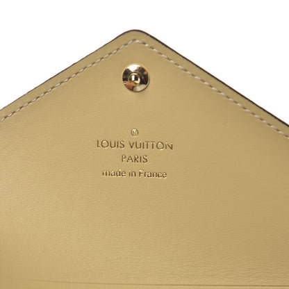 Louis Vuitton Monogram Giant Kirigami Pochette Set 6 of 7