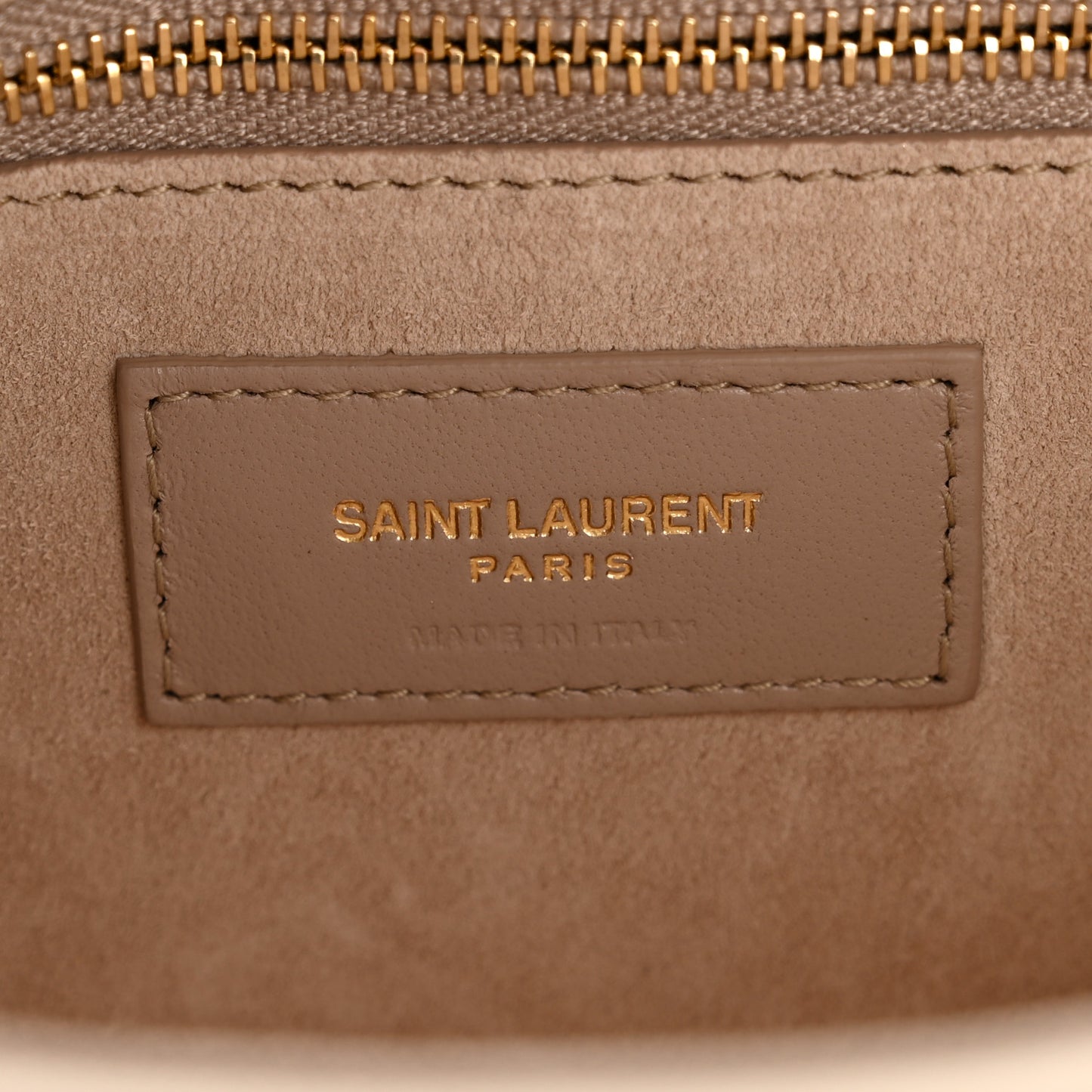 Smooth Calfskin Le 5 A 7 Hobo Crema Soft
