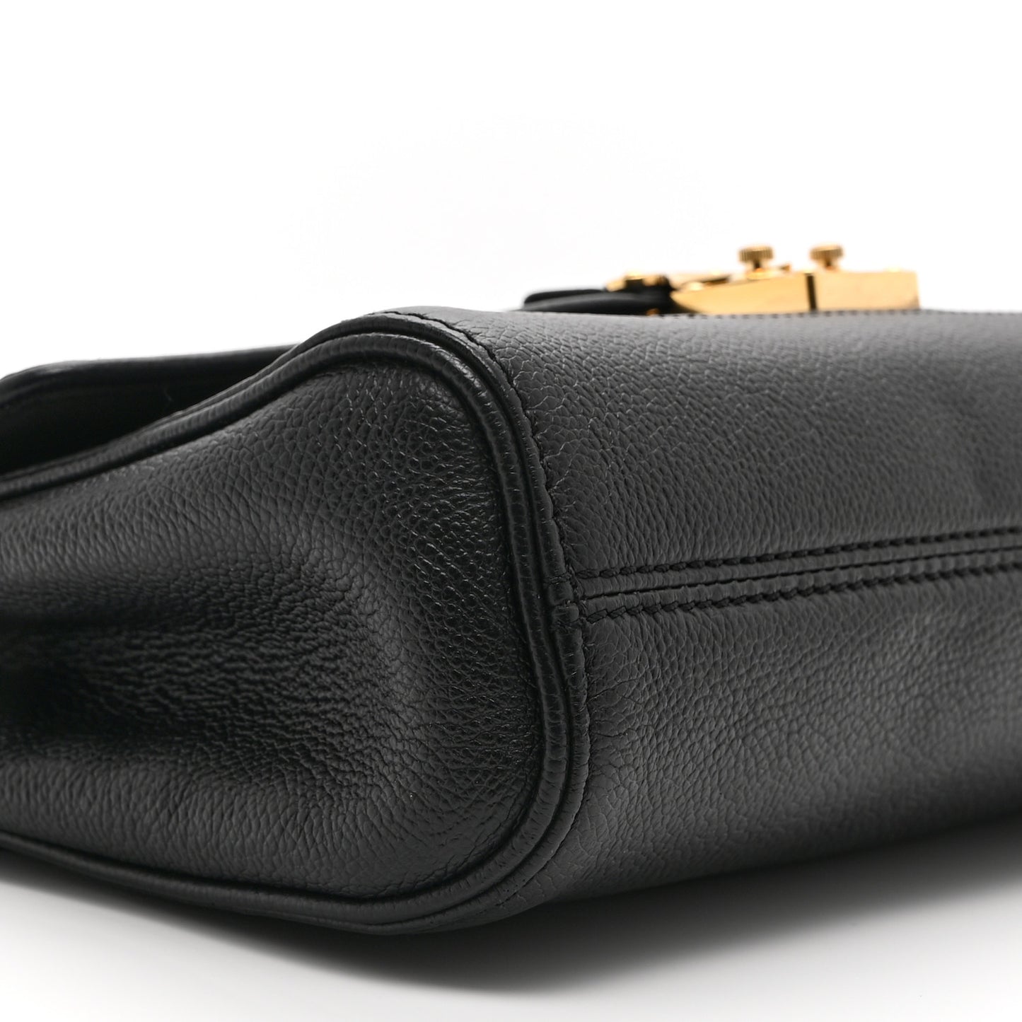 Empreinte Saint Germain PM Black