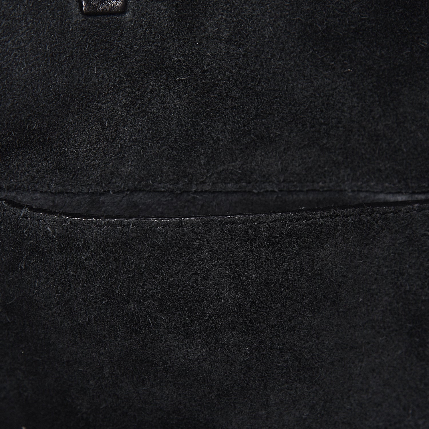 Valentino Garavani Grained Calfskin Tribal Large Rockstud Rolling Crossbody Tote Black 7 of 17