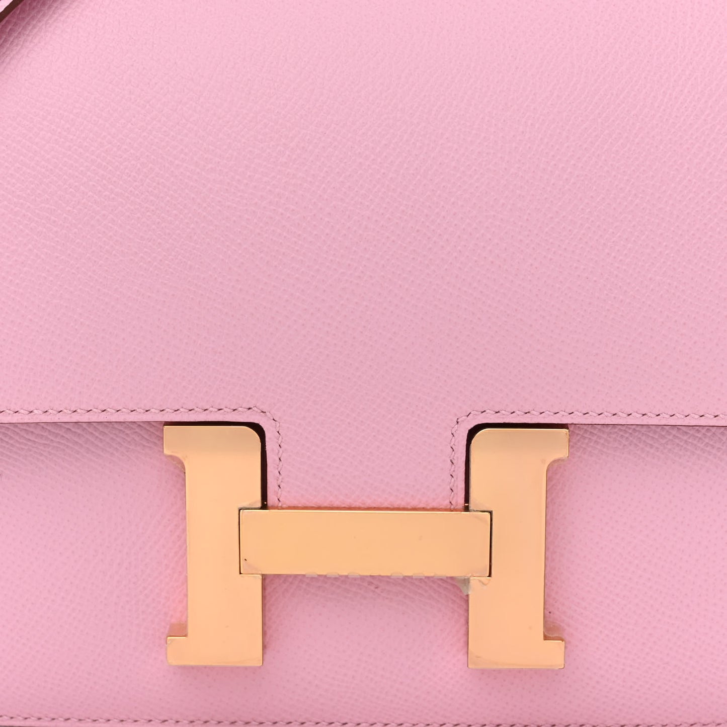 Epsom Constance 24 Mauve Sylvestre