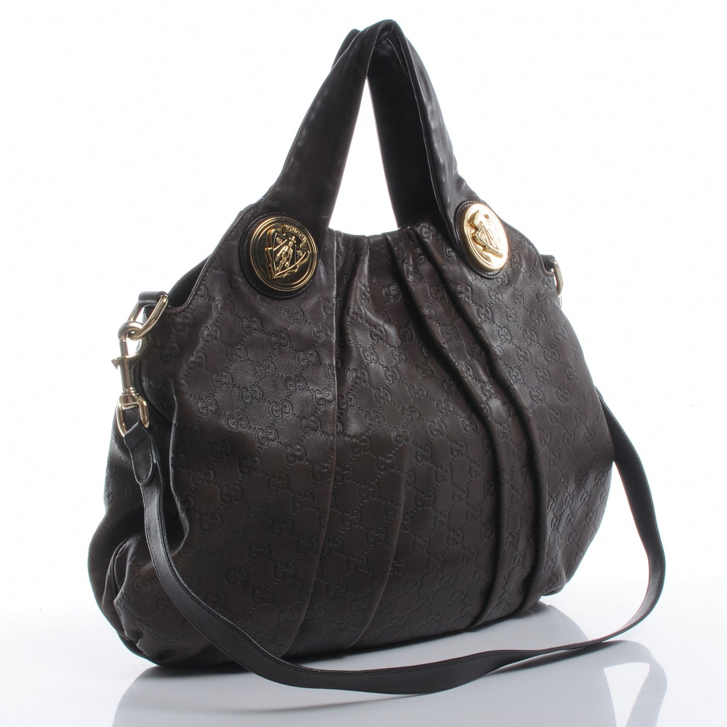 Guccissima Hysteria Chocolate