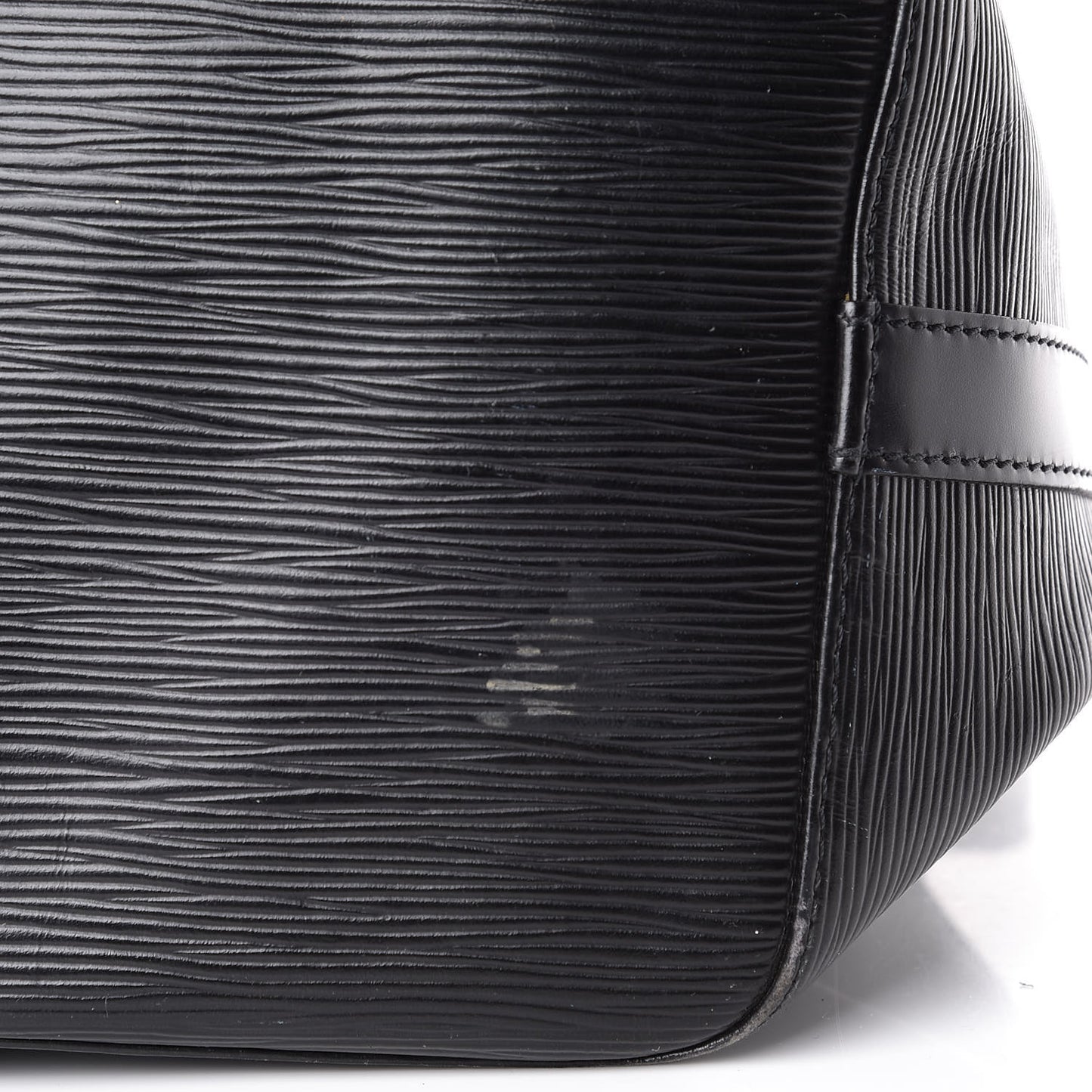 Epi Petit Noe Black