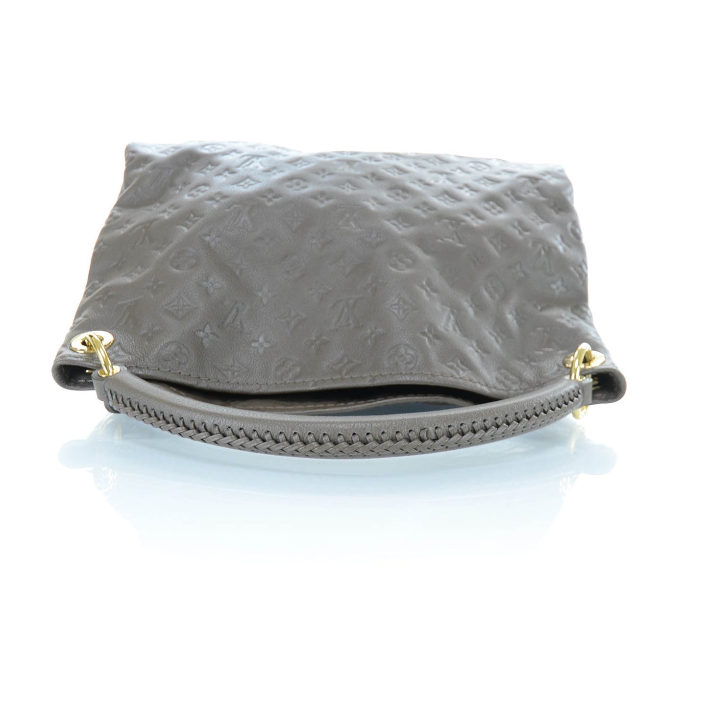 Empreinte Artsy MM Ombre