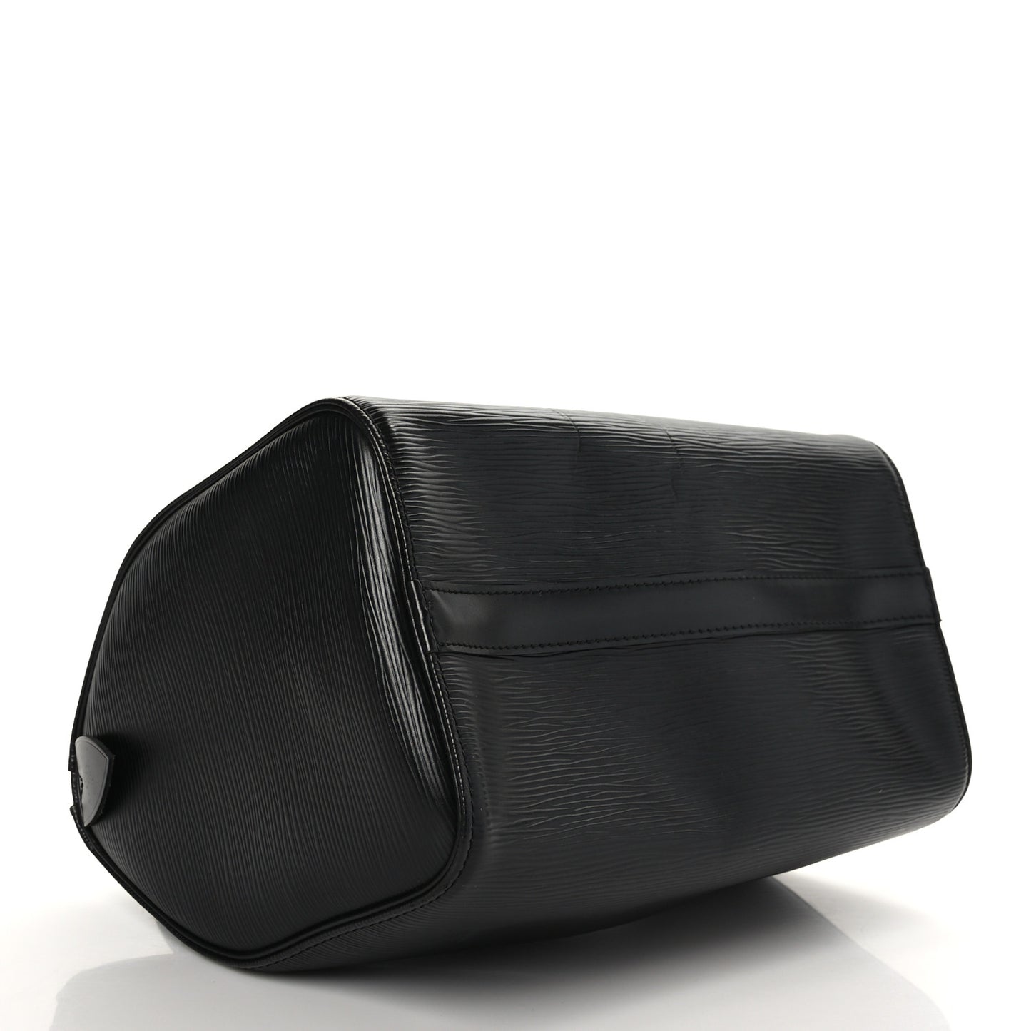Epi Speedy 25 Black