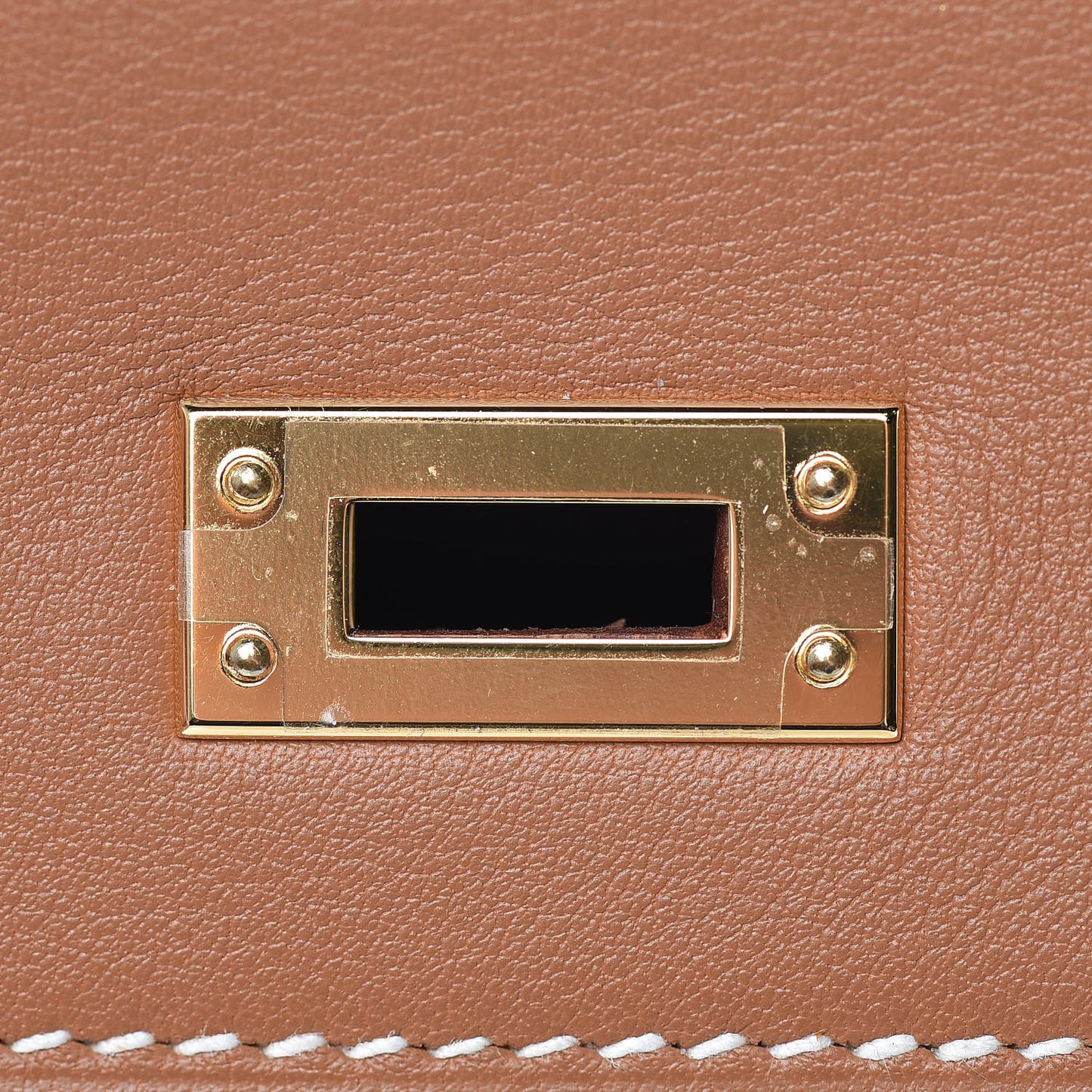 Swift Kelly Retourne 25 Gold