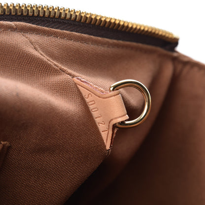 Louis Vuitton Monogram Tivoli GM 7 of 9