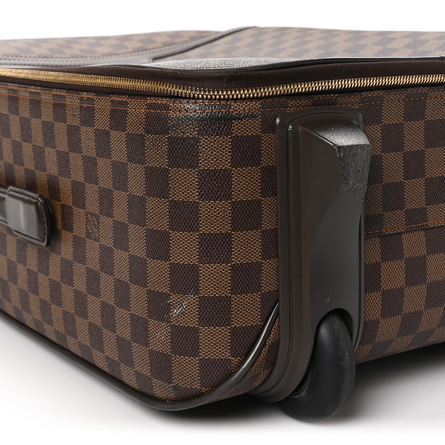 Damier Ebene Pegase 60