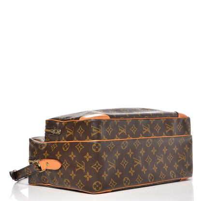 Louis Vuitton Monogram Nil 35 4 of 12