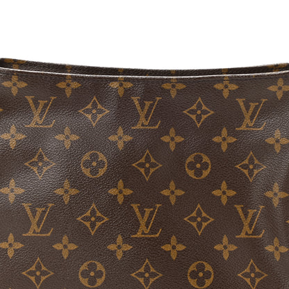 Louis Vuitton Monogram Looping MM 7 of 9