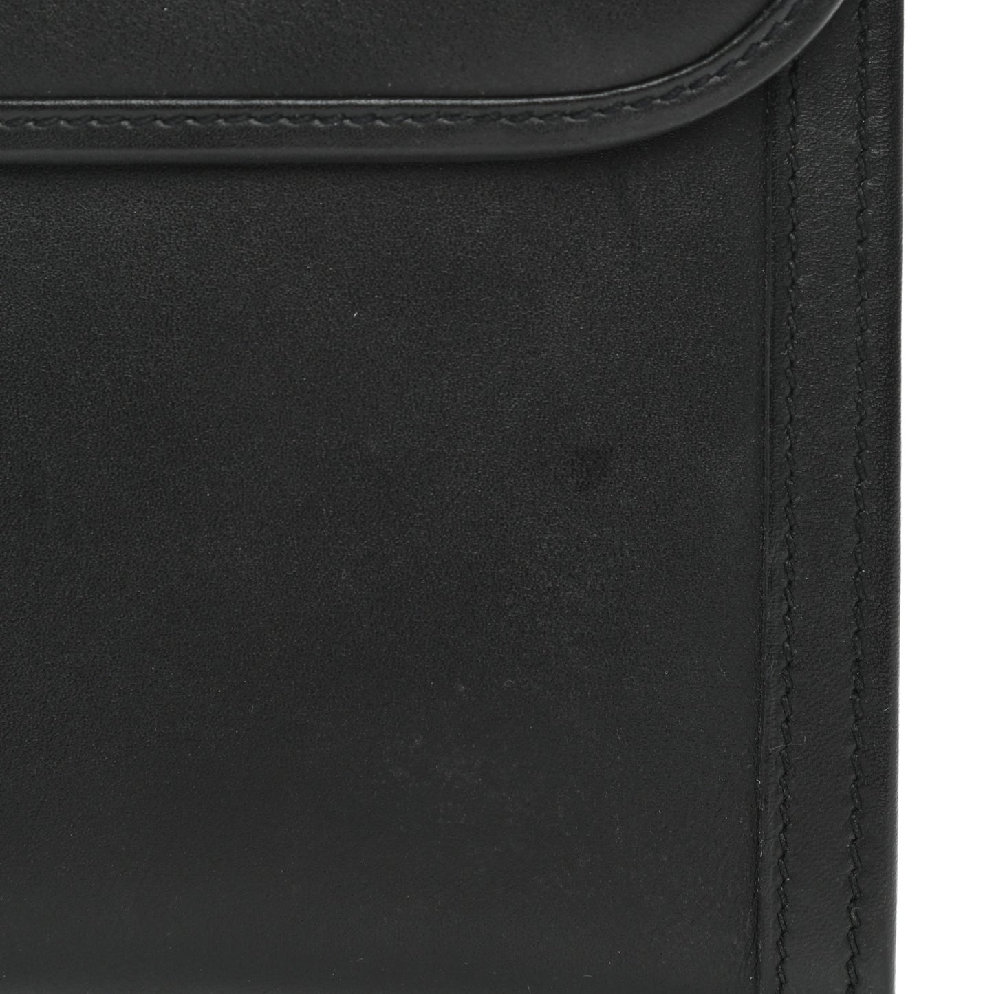 Swift Jige Elan 29 Clutch Black