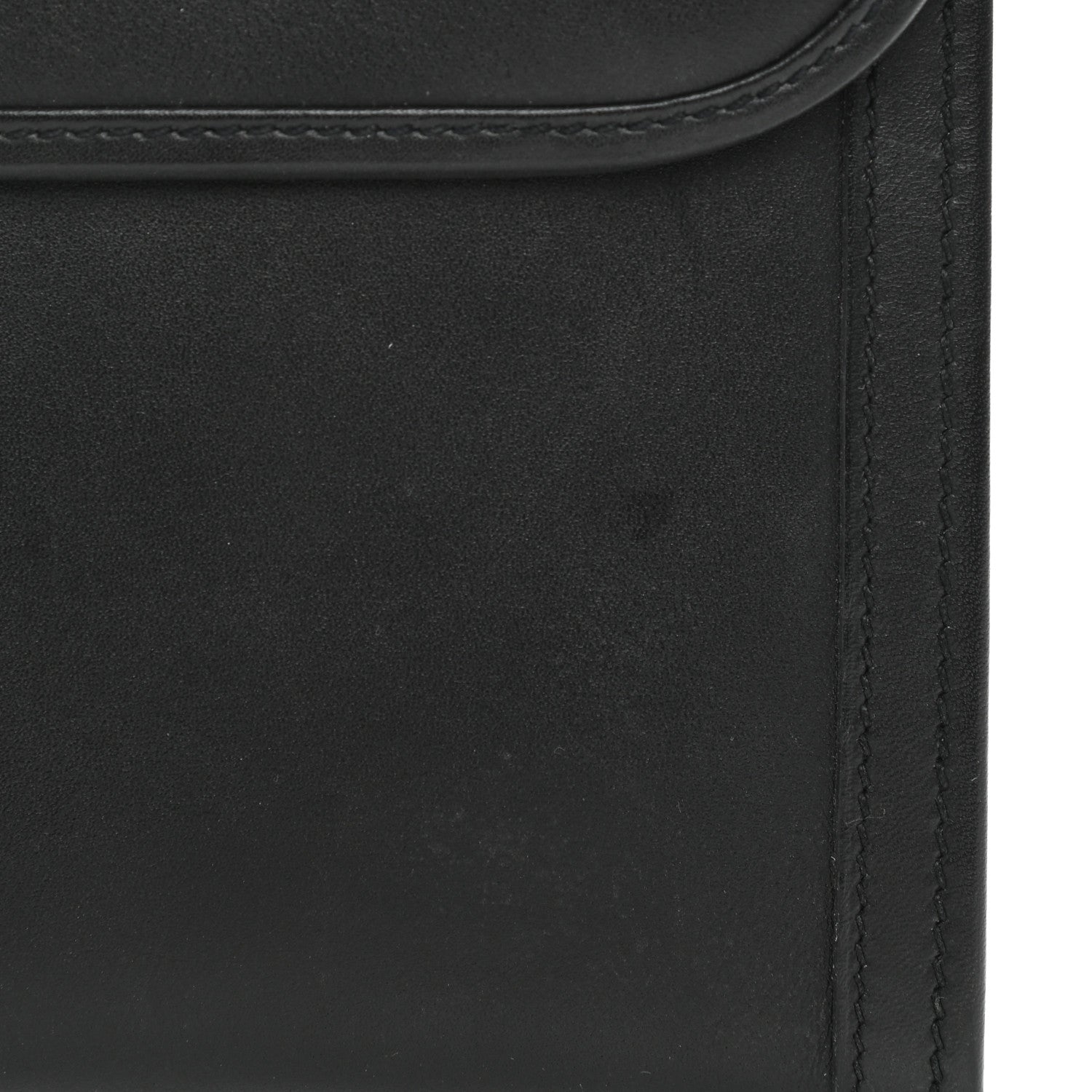 Hermes Swift Jige Elan 29 Clutch Black 11 of 12