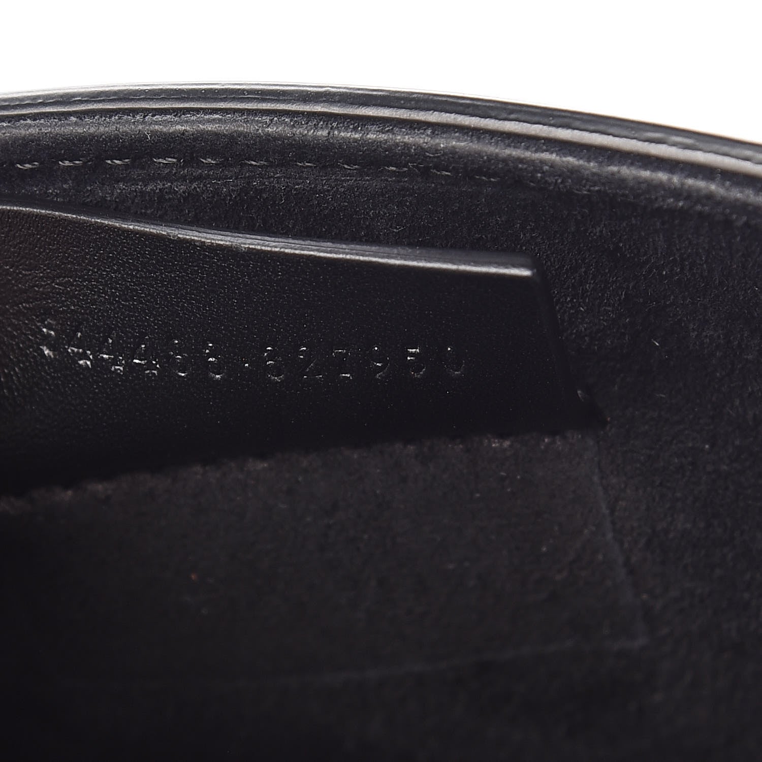 Alexander McQueen Calfskin Studded Mini Heroine Shoulder Bag Black 8 of 13