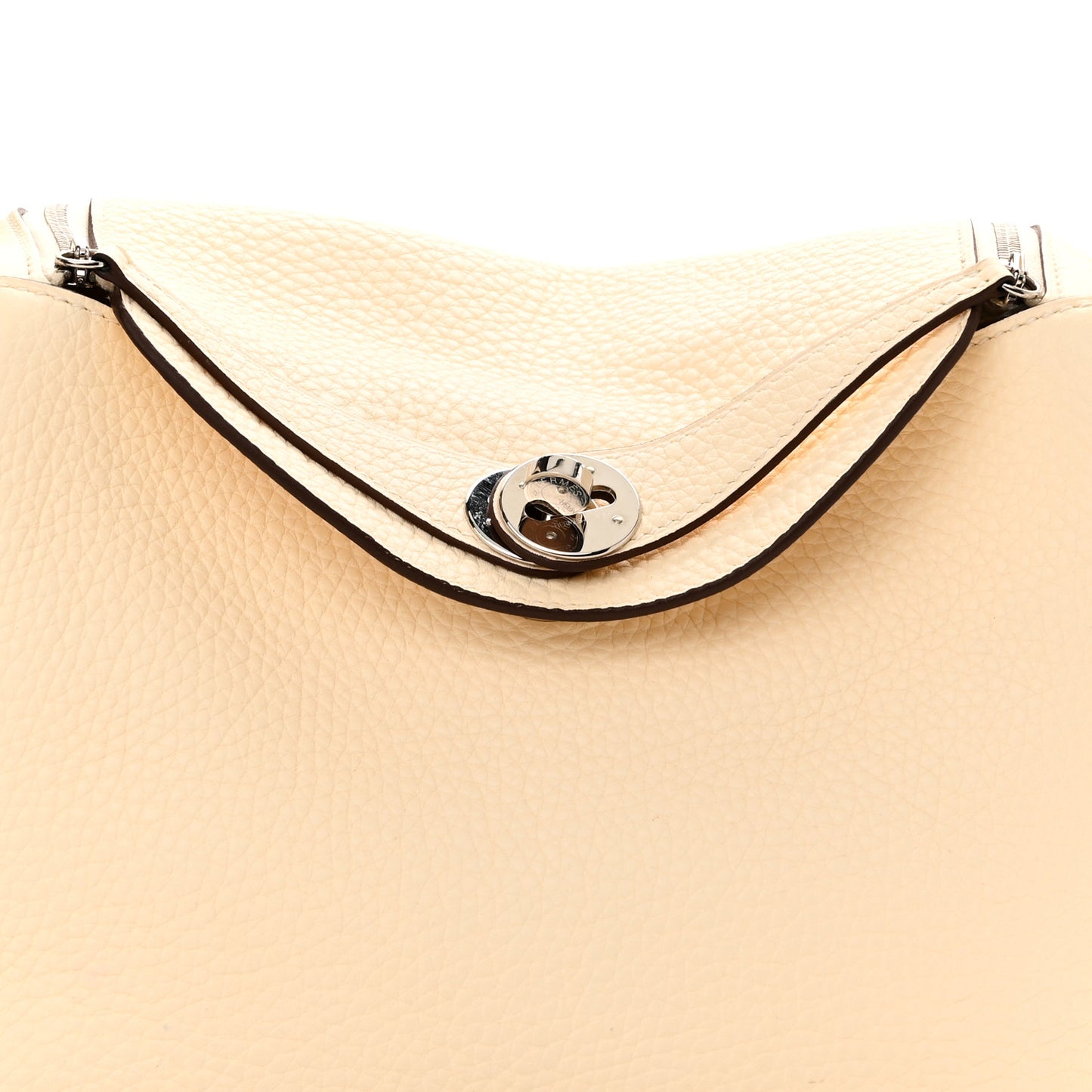 Taurillon Clemence Lindy 26 Nata