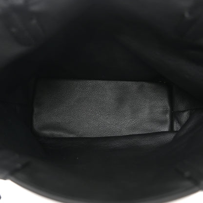 Goyard Goyardine Reversible Mini Anjou Black 9 of 18