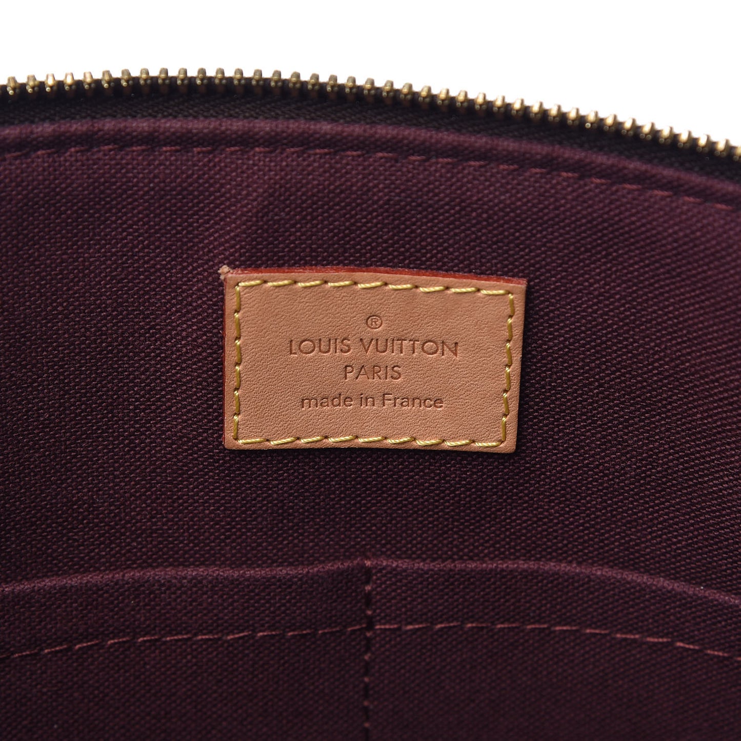Monogram Turenne GM