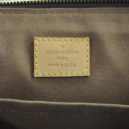 Louis Vuitton Monogram Popincourt Haut 7 of 8