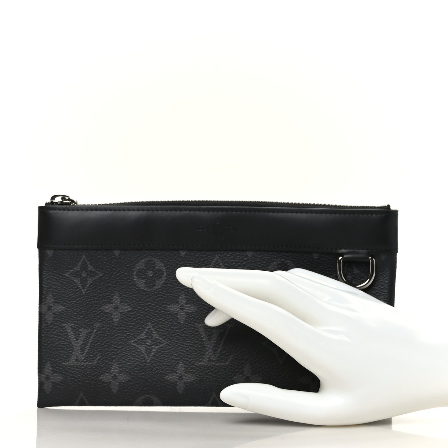 Monogram Eclipse Discovery Pochette