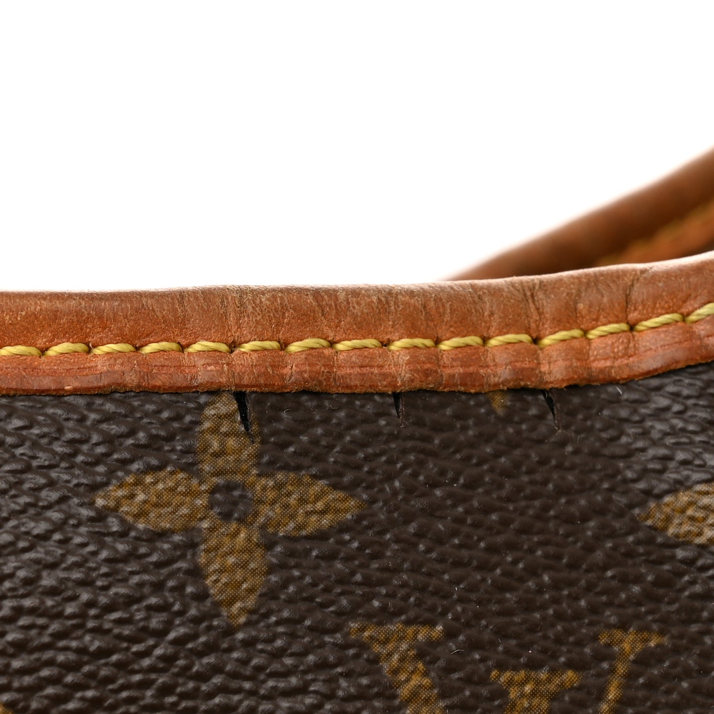 Monogram Galliera PM