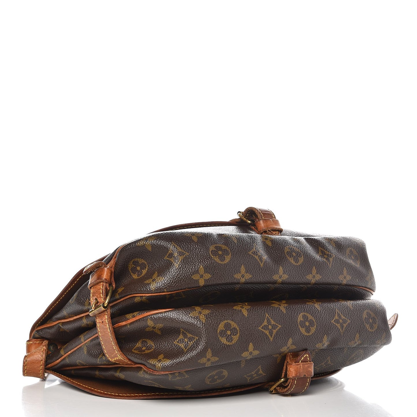 Monogram Saumur 30