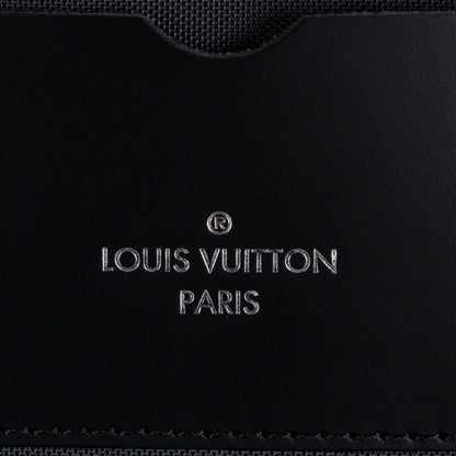 Louis Vuitton Damier Graphite Pegase 55 Business NM 6 of 7