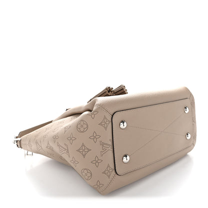 Louis Vuitton Mahina Haumea Galet 4 of 10